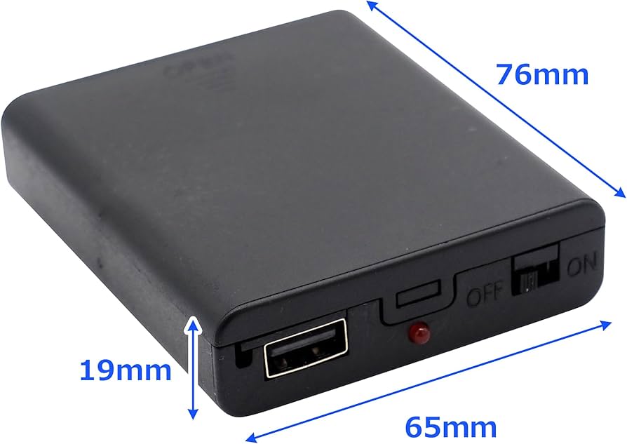 61v+DB1F68L._AC_UF894,